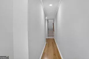 2152 Graywell Ln, Duluth, GA 30096 - Photo 2