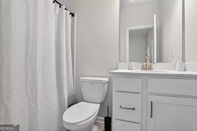 2152 Graywell Lane, Duluth, GA 30096 - Photo 4