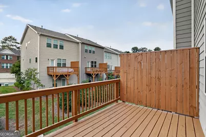 2152 Graywell Lane, Duluth, GA 30096 - Photo 14