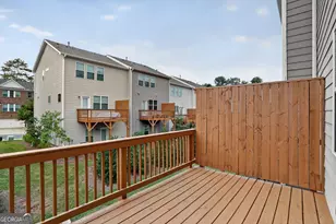 2152 Graywell Ln, Duluth, GA 30096 - Photo 14