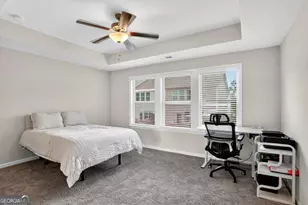 2152 Graywell Ln, Duluth, GA 30096 - Photo 16