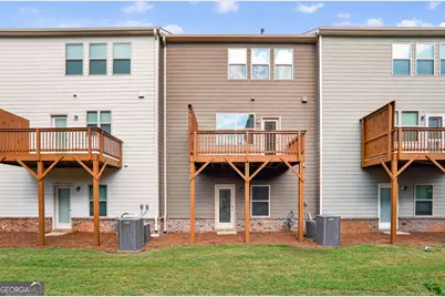 2152 Graywell Lane, Duluth, GA 30096 - Photo 22