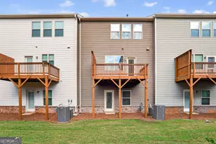 2152 Graywell Ln, Duluth, GA 30096 - Photo 22