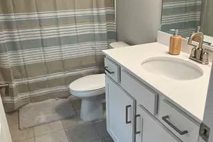 2152 Graywell Ln, Duluth, GA 30096 - Photo 20