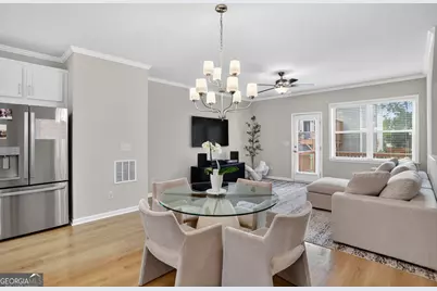 2152 Graywell Lane, Duluth, GA 30096 - Photo 12