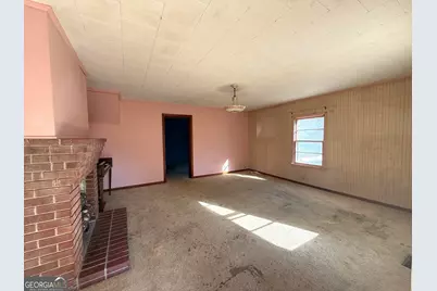 3 Liberty Street, Gainesville, GA 30501 - Photo 4