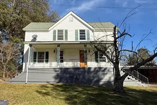 3 Liberty St, Gainesville, GA 30501 - Photo 1