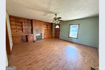 3 Liberty Street, Gainesville, GA 30501 - Photo 2