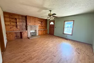 3 Liberty St, Gainesville, GA 30501 - Photo 2