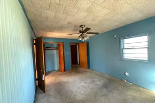 3 Liberty St, Gainesville, GA 30501 - Photo 6