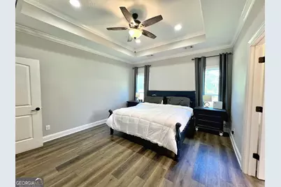 13 N Eagle Drive, Jesup, GA 31546 - Photo 16