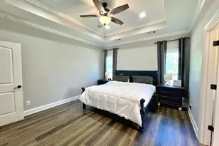 13 N Eagle Dr, Jesup, GA 31546 - Photo 16