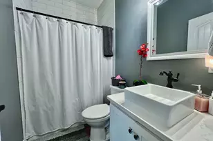 13 N Eagle Dr, Jesup, GA 31546 - Photo 12