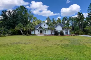 13 N Eagle Dr, Jesup, GA 31546 - Photo 2