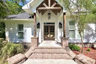 13 N Eagle Dr, Jesup, GA 31546 - Photo 4