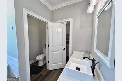 13 N Eagle Drive, Jesup, GA 31546 - Photo 20