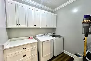 13 N Eagle Dr, Jesup, GA 31546 - Photo 24