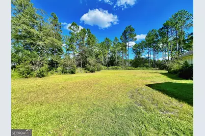 13 N Eagle Drive, Jesup, GA 31546 - Photo 30