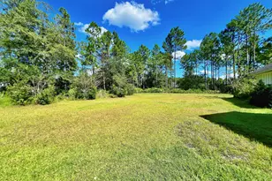 13 N Eagle Dr, Jesup, GA 31546 - Photo 30