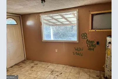 405 Magnolia Street, Lafayette, GA 30728 - Photo 16