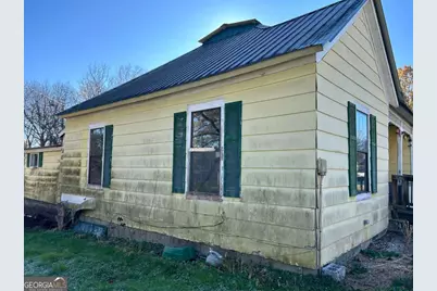 405 Magnolia Street, Lafayette, GA 30728 - Photo 4