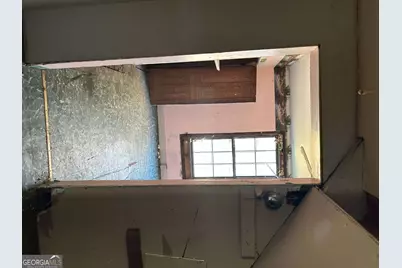 405 Magnolia Street, Lafayette, GA 30728 - Photo 8