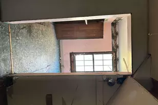 405 Magnolia St, Lafayette, GA 30728 - Photo 8