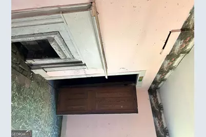 405 Magnolia Street, Lafayette, GA 30728 - Photo 10