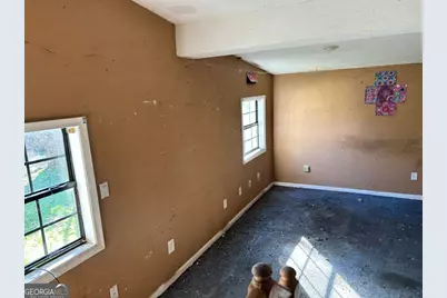 405 Magnolia Street, Lafayette, GA 30728 - Photo 18