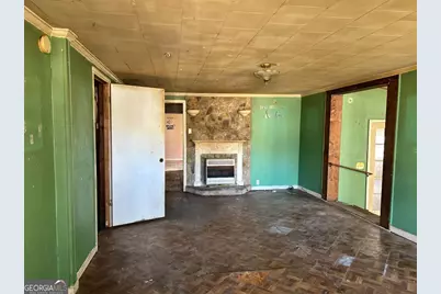 405 Magnolia Street, Lafayette, GA 30728 - Photo 6