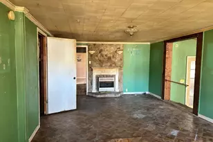 405 Magnolia St, Lafayette, GA 30728 - Photo 6