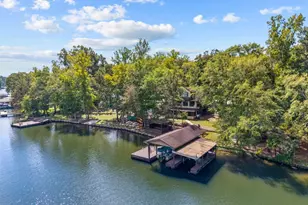 388 Possum Point Dr, Eatonton, GA 31024 - Photo 74