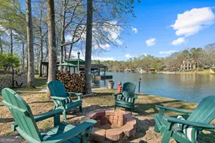 388 Possum Point Dr, Eatonton, GA 31024 - Photo 40