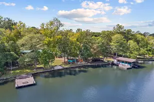 388 Possum Point Dr, Eatonton, GA 31024 - Photo 4