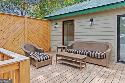 388 Possum Point Drive, Eatonton, GA 31024 - Photo 36