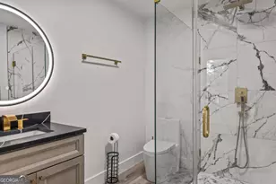 388 Possum Point Dr, Eatonton, GA 31024 - Photo 30