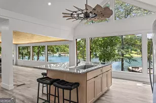 388 Possum Point Dr, Eatonton, GA 31024 - Photo 22