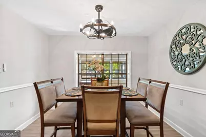 388 Possum Point Drive, Eatonton, GA 31024 - Photo 50