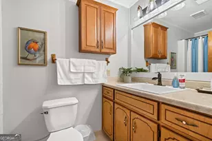 388 Possum Point Dr, Eatonton, GA 31024 - Photo 64