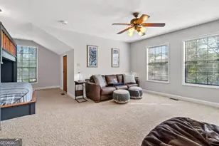 388 Possum Point Dr, Eatonton, GA 31024 - Photo 54