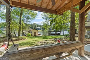 388 Possum Point Dr, Eatonton, GA 31024 - Photo 68