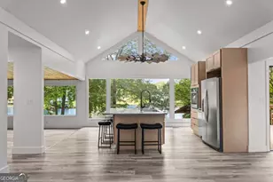 388 Possum Point Dr, Eatonton, GA 31024 - Photo 20