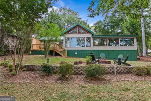 388 Possum Point Dr, Eatonton, GA 31024 - Photo 16