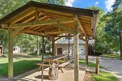 388 Possum Point Drive, Eatonton, GA 31024 - Photo 72