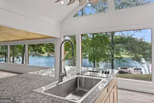 388 Possum Point Dr, Eatonton, GA 31024 - Photo 24