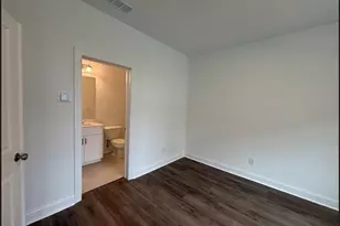 104 Brackley Dr, Cumming, GA 30040 - Photo 4