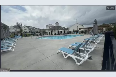 104 Brackley Drive, Cumming, GA 30040 - Photo 22