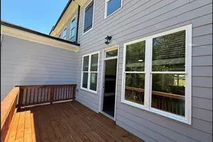 104 Brackley Dr, Cumming, GA 30040 - Photo 10