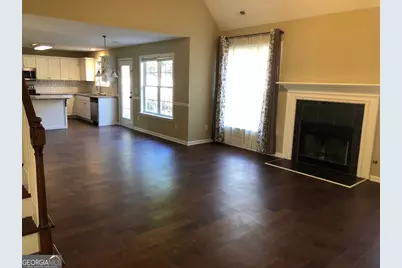 180 Brechin Drive, Senoia, GA 30276 - Photo 6