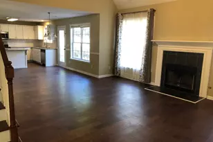 180 Brechin Dr, Senoia, GA 30276 - Photo 6